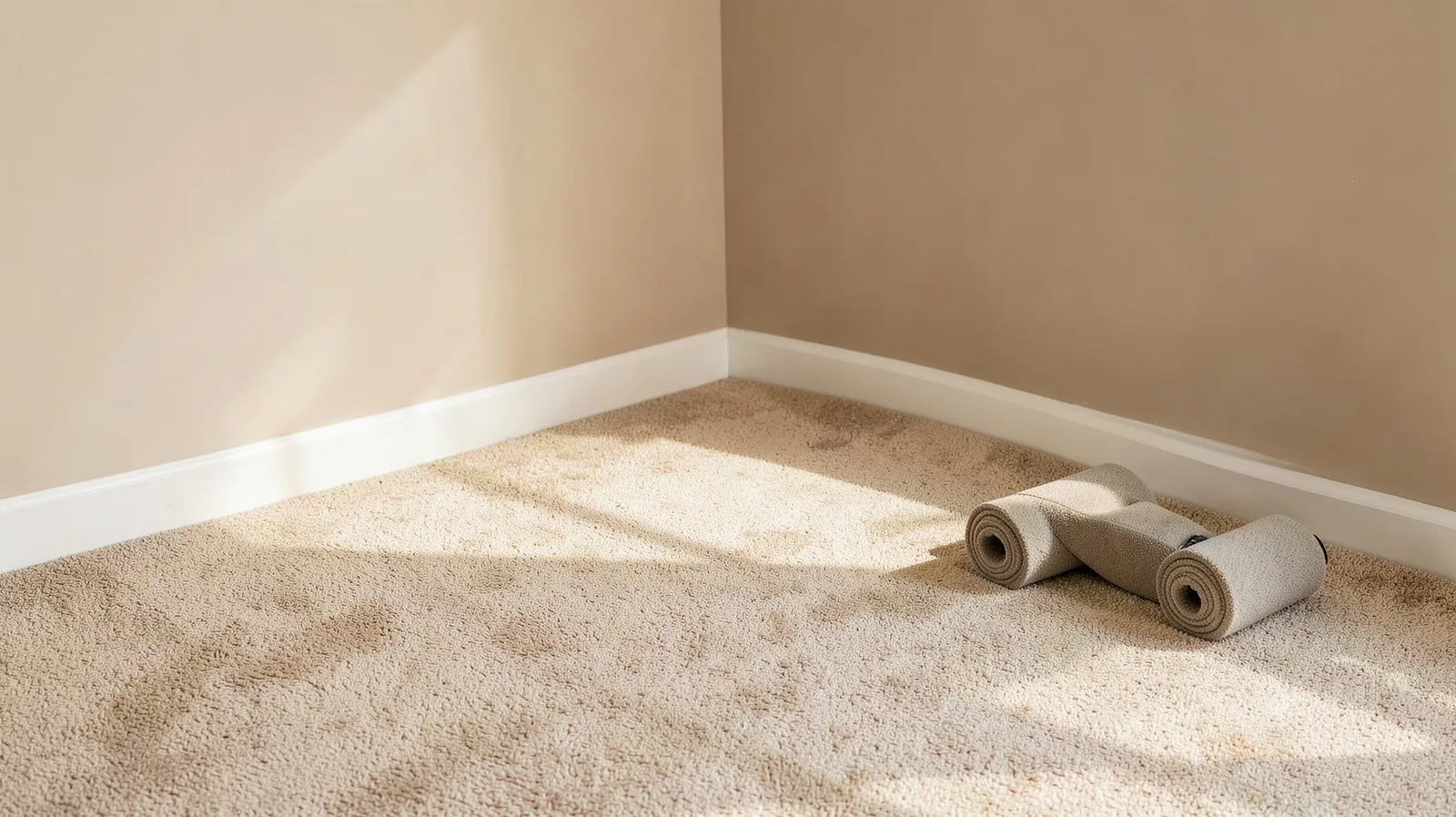 Carpet Installation in Dundee, FL near me